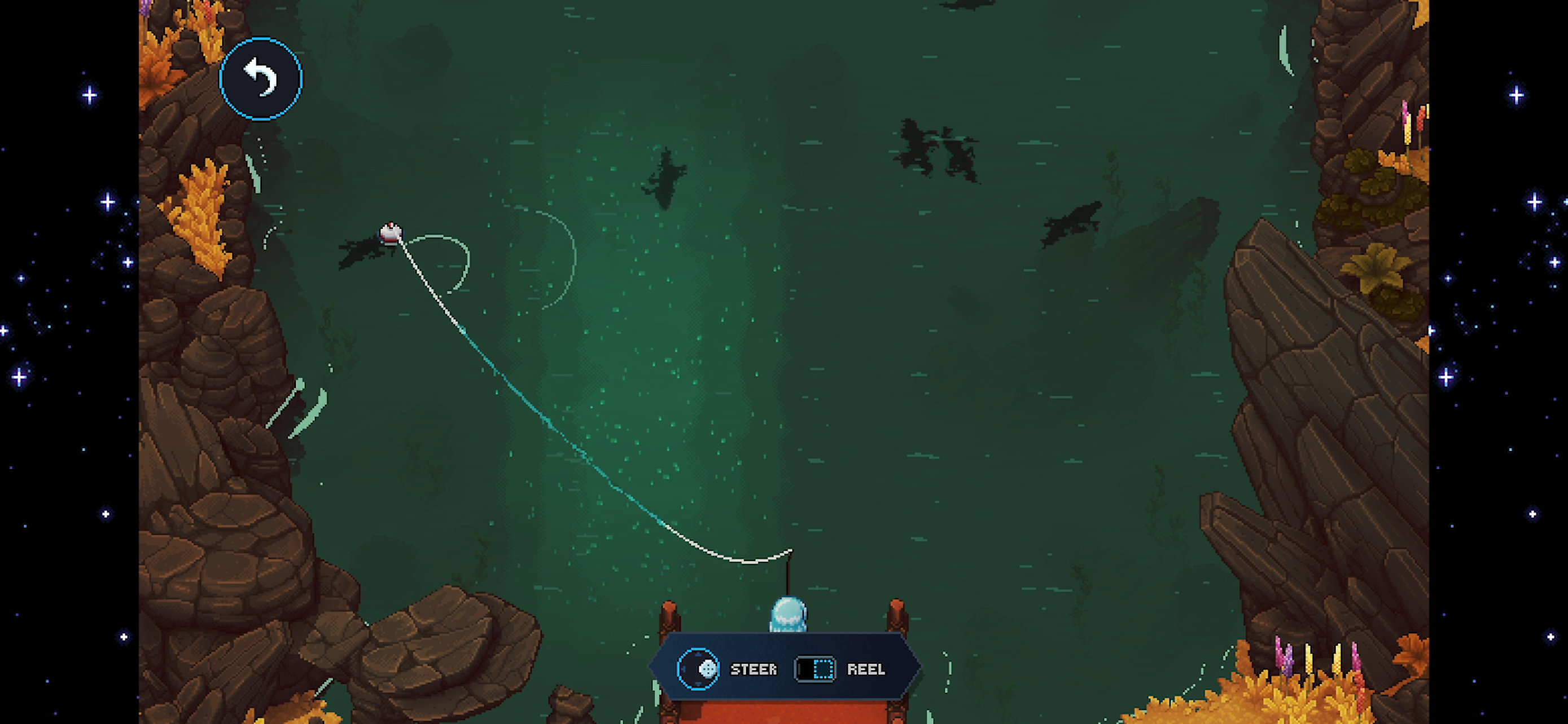 SEA OF STARS Screenshot 6.9 2778x1284 6.png